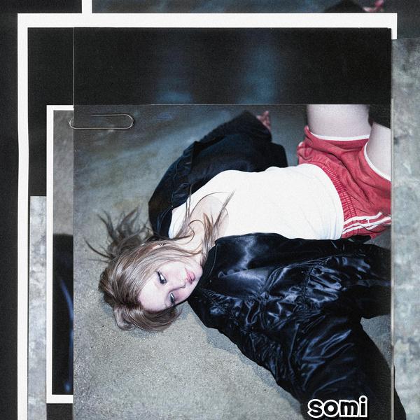 Image Cover